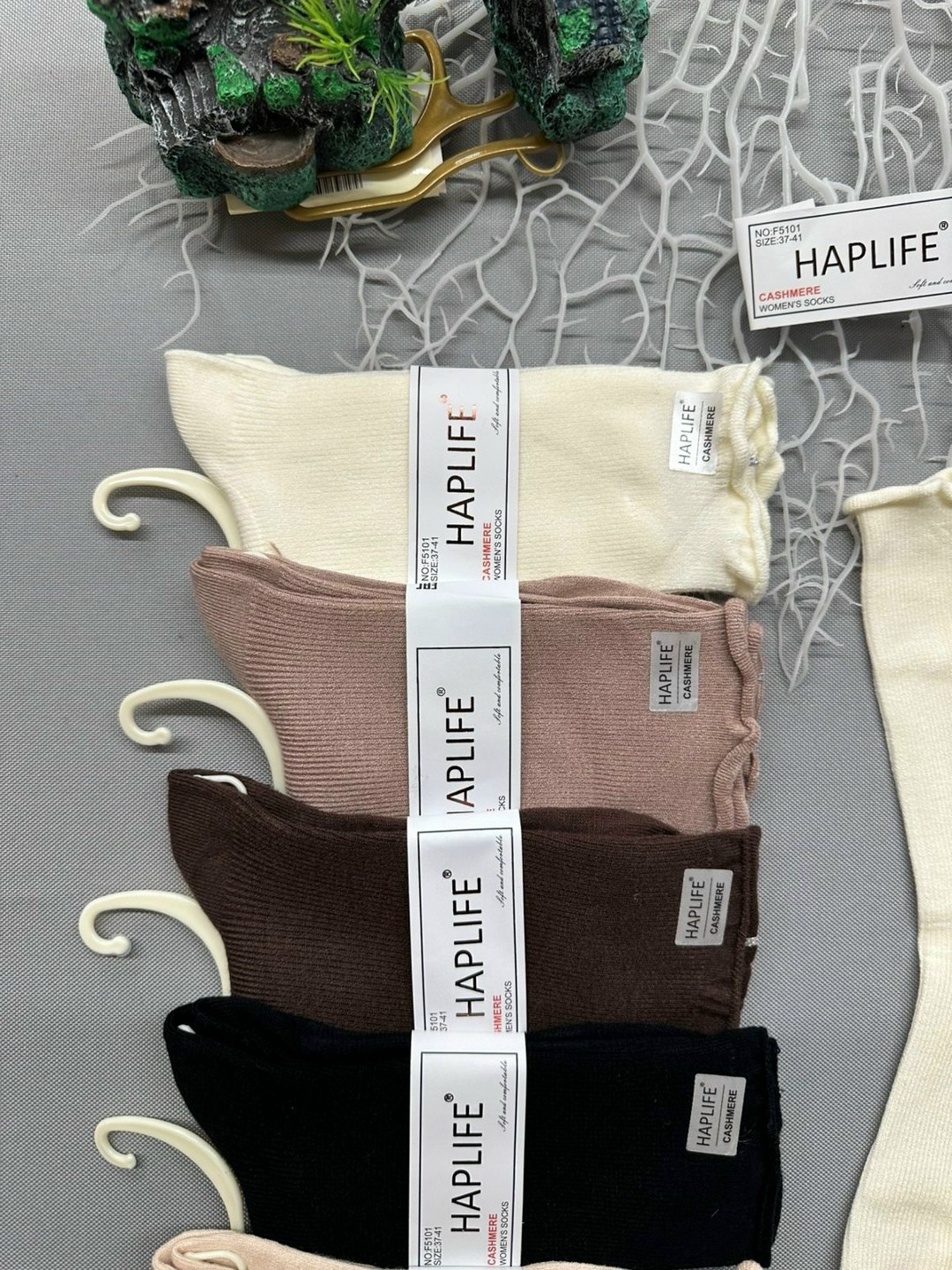 носки женские 10 пар,носки женское,носки комплект,носки женские набор,носки для женщин