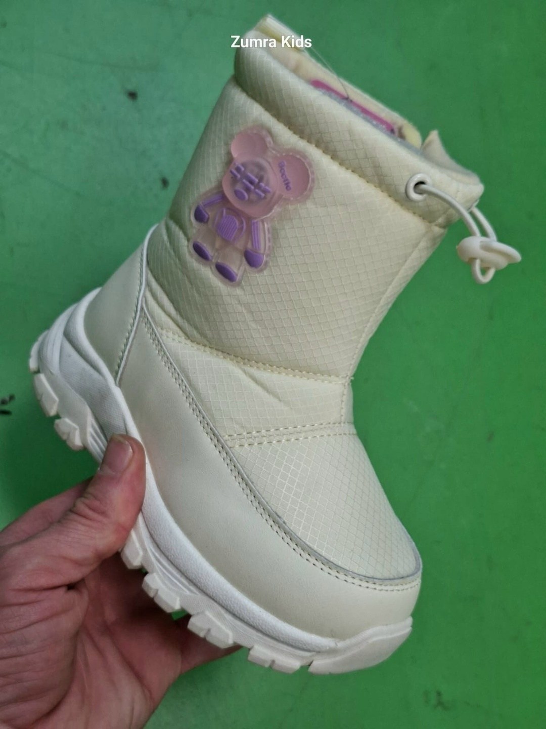 детские дутики,дутики зимние детские,дутики для девочки, дутики,сапоги дутики