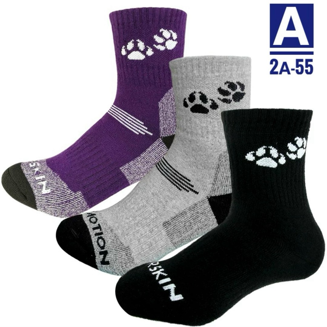 термоноски wolfskin,носки спортивные,мужской спортивный носки,носки для бега,спортивные носки kelme