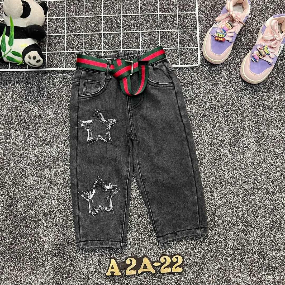 джинсы для девочек,джинсы детские,джинсы детский,джинсы модные,джинсы для детей