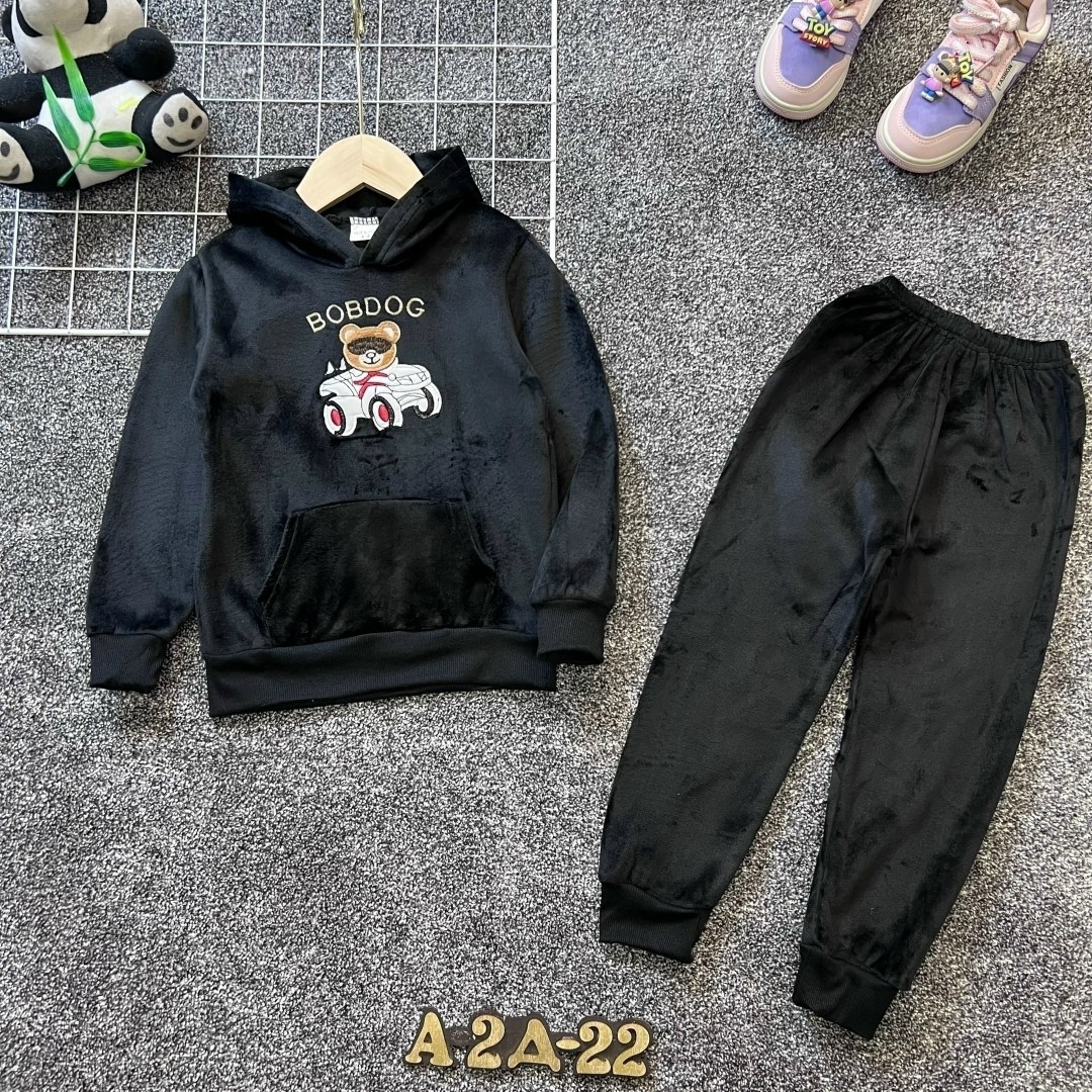 костюм велюр,костюмчик,детские костюмы,костюмы комплекты,велюровые костюмы