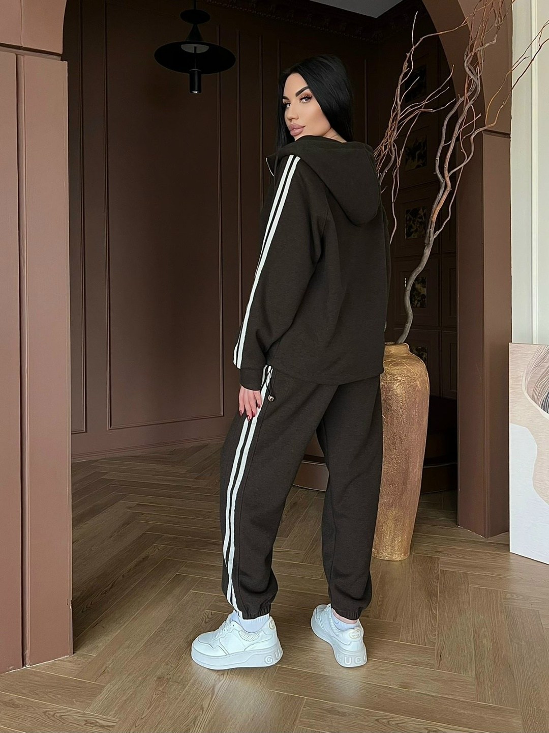 женские костюмы спортивные,спортивные костюм,трикотажные костюмы,спорт костюм,костюм спортивный женские спортивные костюмы