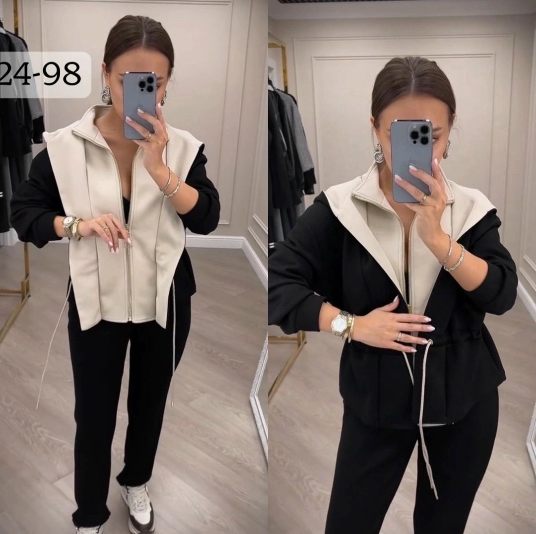 женские костюмы спортивные,костюм на флисе,костюм женский на флисе,спортивные костюм,спортивные костюмы на флисе