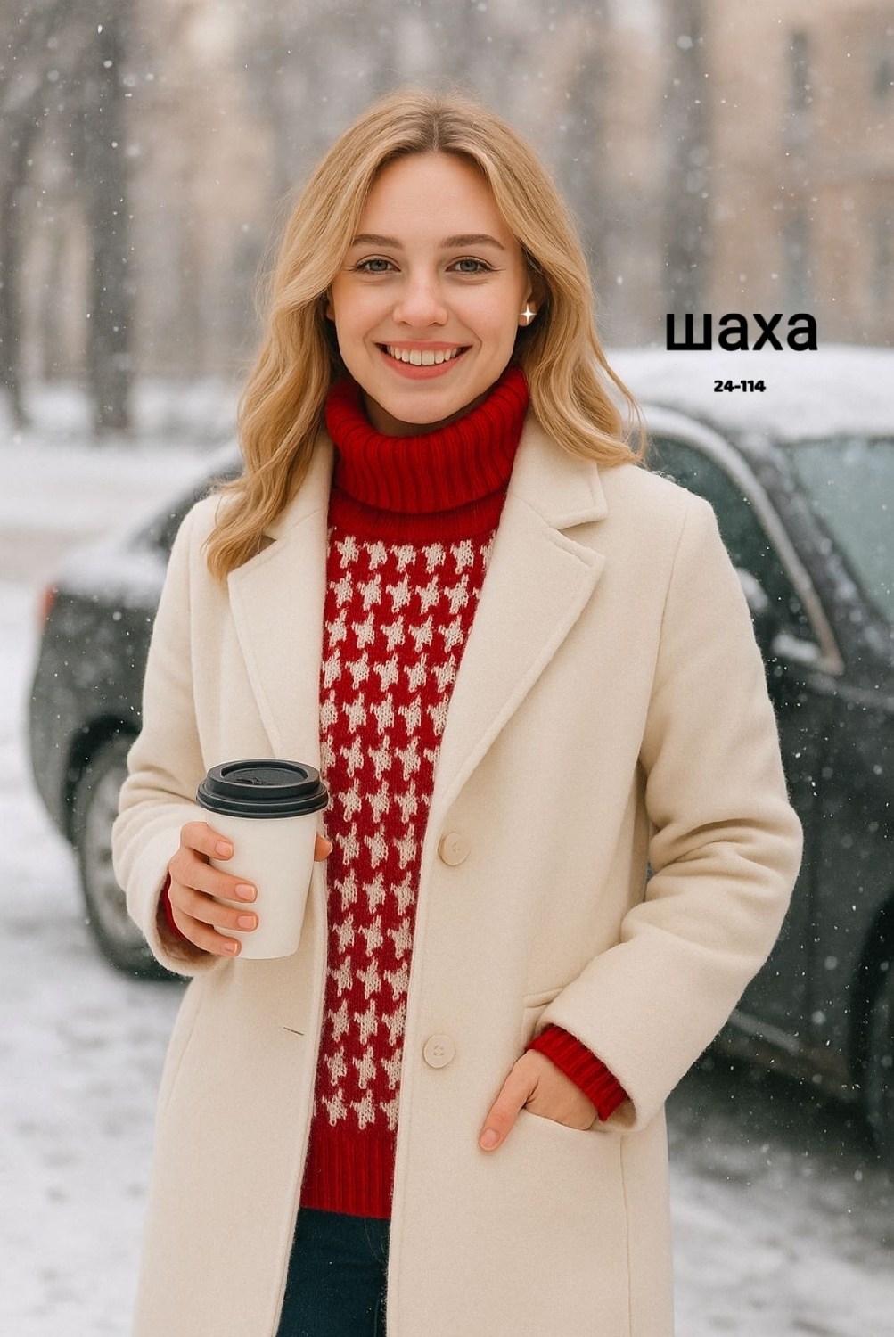 женские вязаные свитера,свитера женские,кофта женская свитер,кофта свитер,свитер