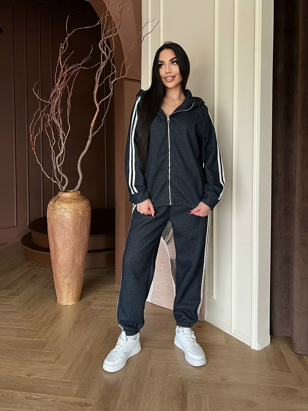 спортивные костюмы женские,трикотажные костюмы,спортивные костюм,костюм женский толстовка,женские костюмы