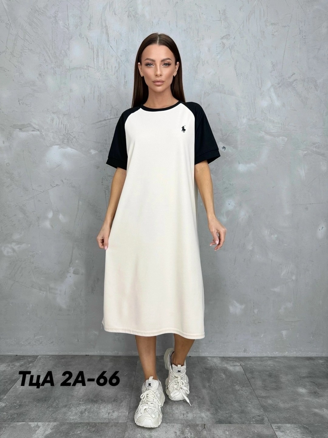 платье женские,сарафан платье,платье и туника,,сарафан летнее платье