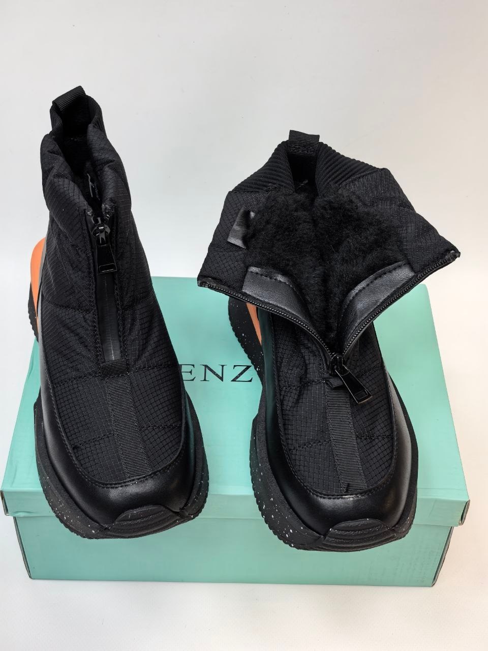 дутики женские,, дутики,зимняя , женская зимняя