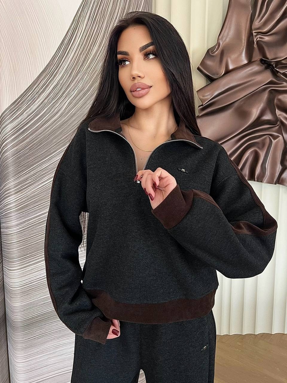 женские костюмы спортивные,толстовки кофта,женский костюм,спортивные костюм,короткая кофта