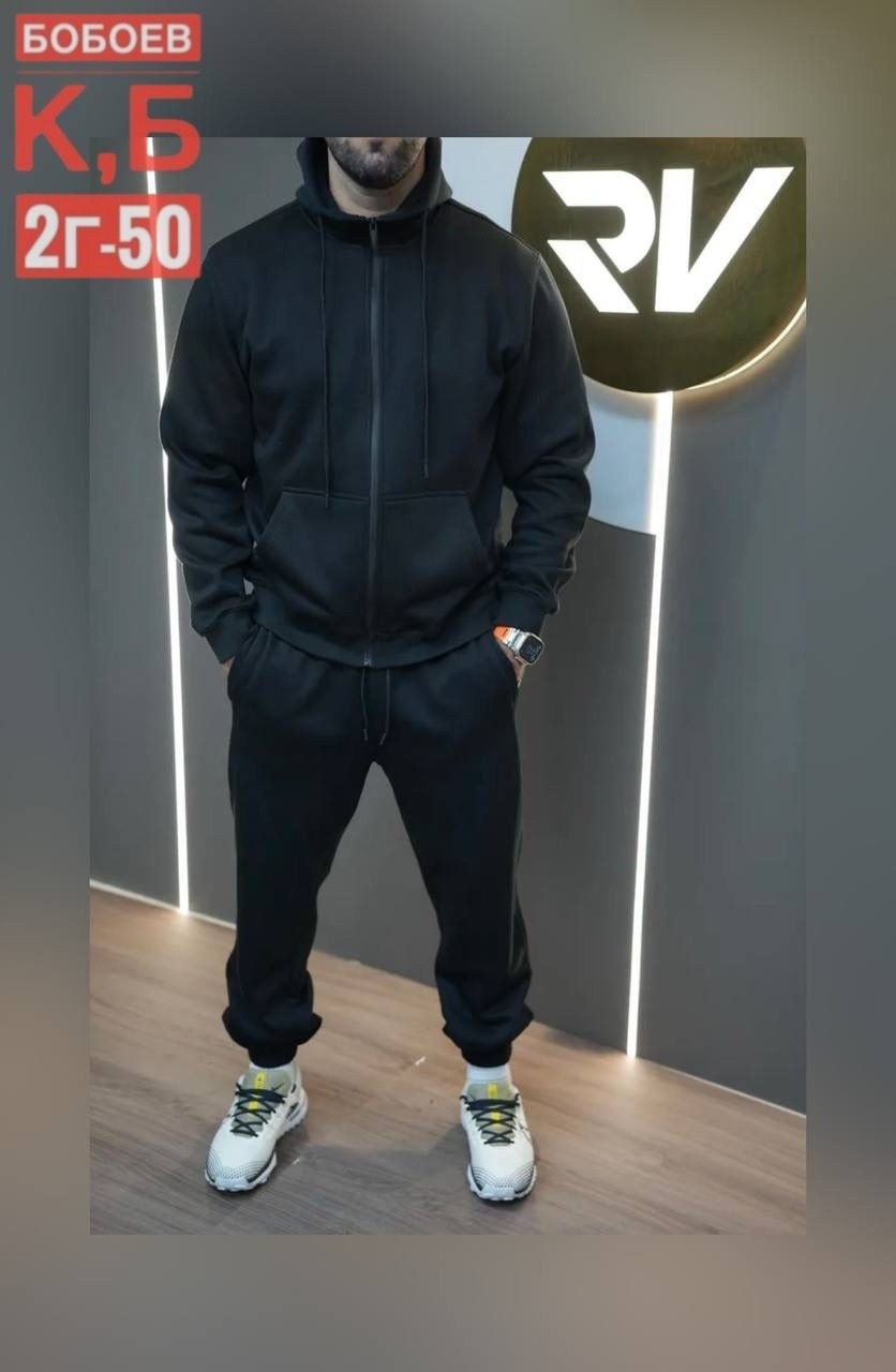 спортивный костюм мужской на флис,спортивный костюм мужской теплый на флис,спортивные костюмы мужские,костюм на флисе,костюмы спортивные