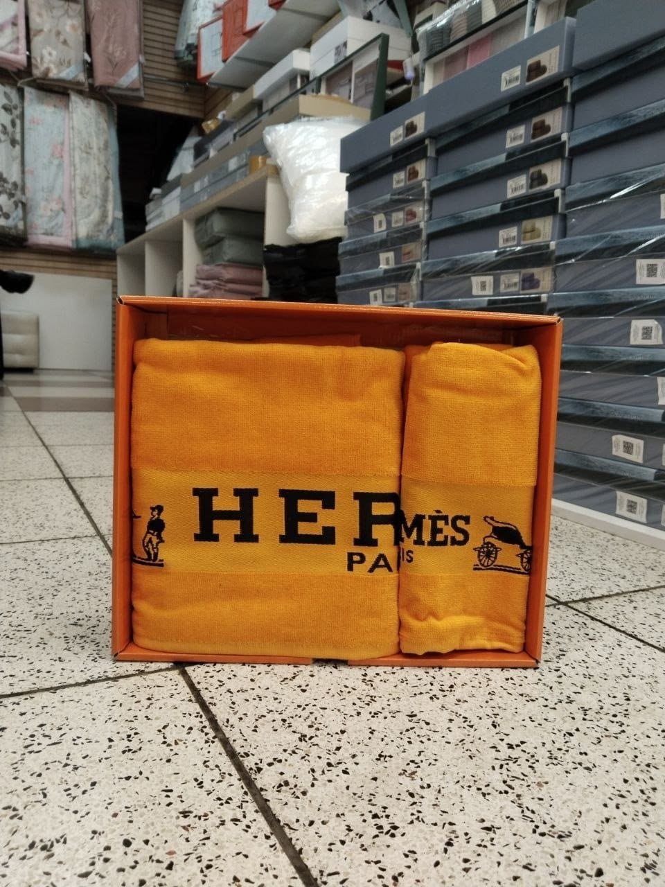 полотенца оптом,набор полотенец,подарочные наборы полотенец,полотенца полотенца,комплект полотенец