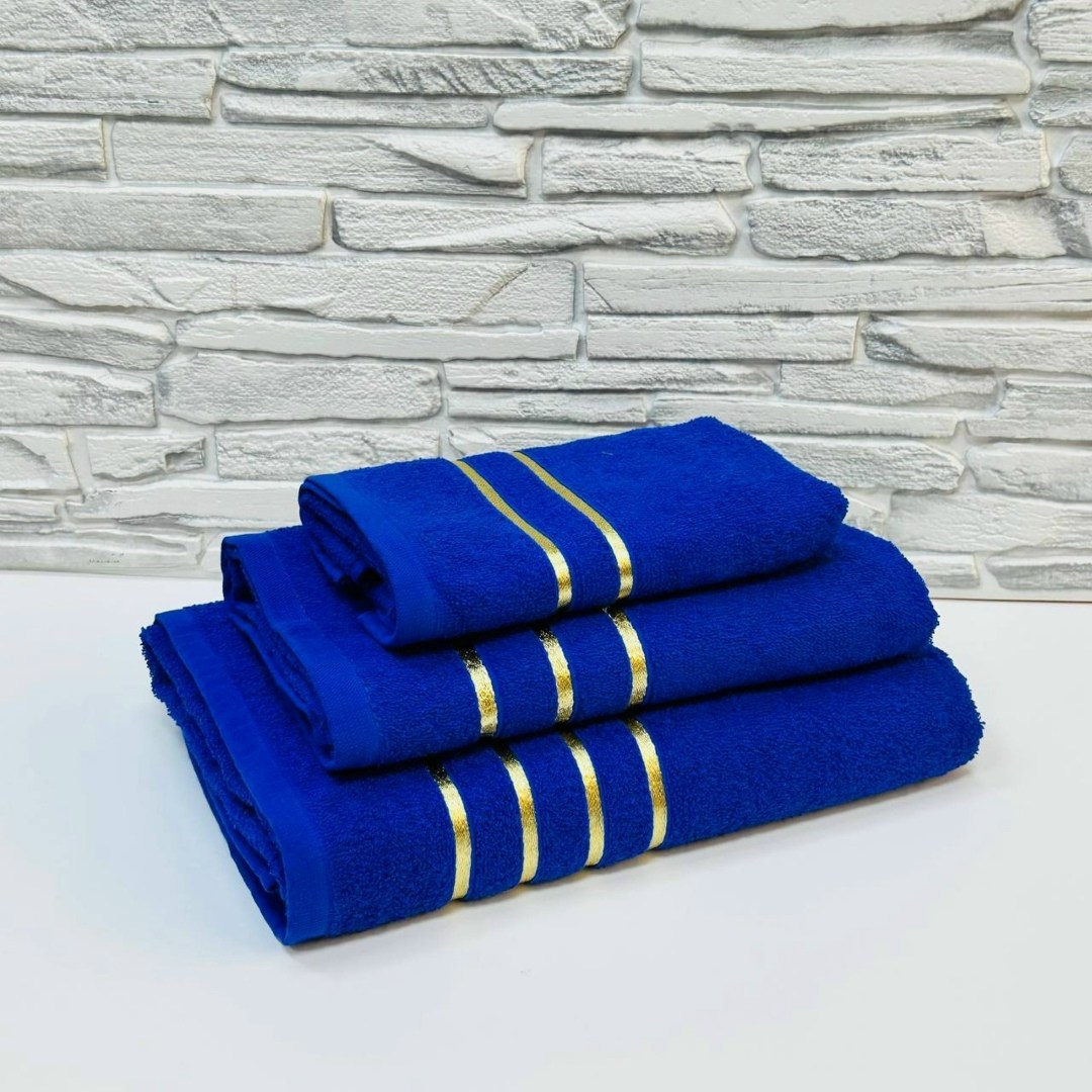 полотенца махровая,полотенец набор,полотенца оптом,полотенца ,полотенец