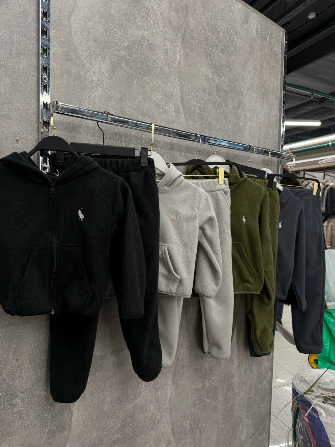 polo hoodie,зип худи polo ralph lauren,флисовые костюмы,polo ralph lauren zip hoodie,кофта мужская