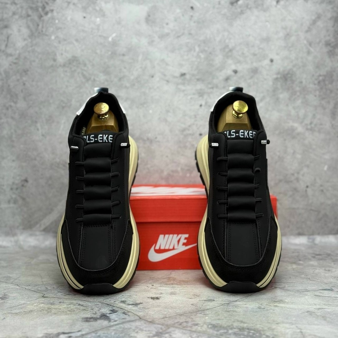 кроссовки мужские nike,кроссовки мужские nike air,кроссовки nike,кроссовки,кроссовки мужские найк