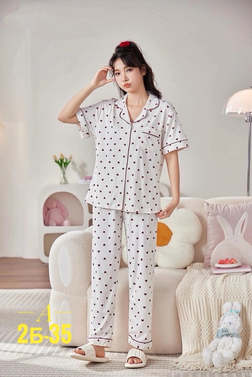 пижама с штанами,женская пижама комплект,пижама женская,комплект пижама,пижам