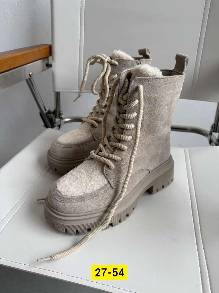 женские ботинки,, женская,ботинка женские зимние,зимняя женская