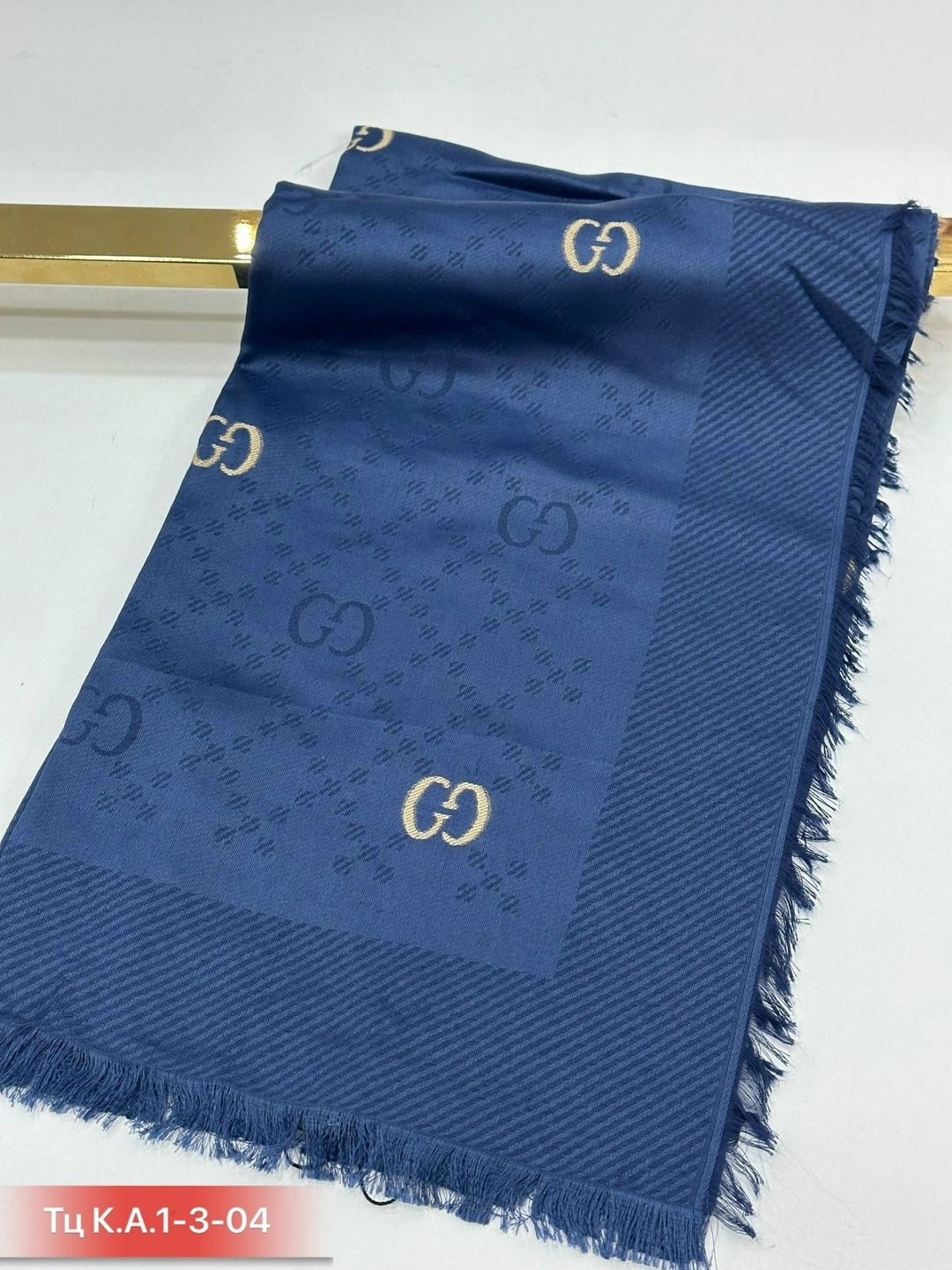 платки шарф,шарфы для женщин,шарф женские,платки женские,мусульманские шарфы