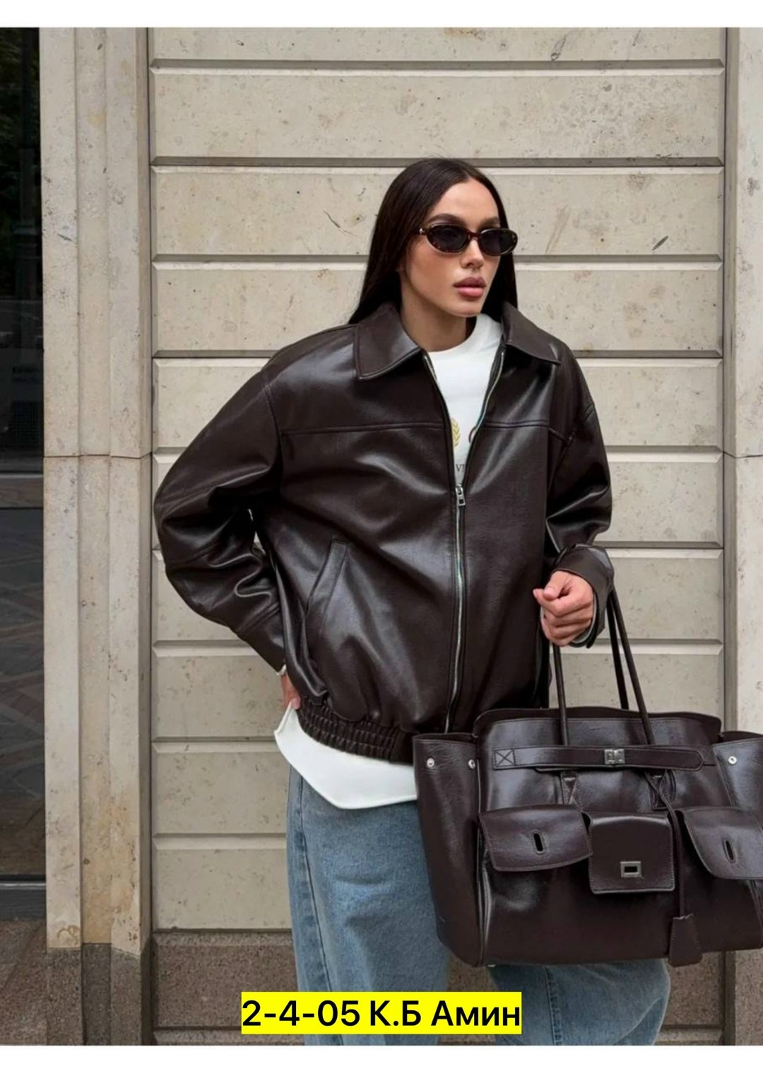 куртка кожаная,куртка бомбер,повседневная куртка,кожаная куртка женская,модная куртка
