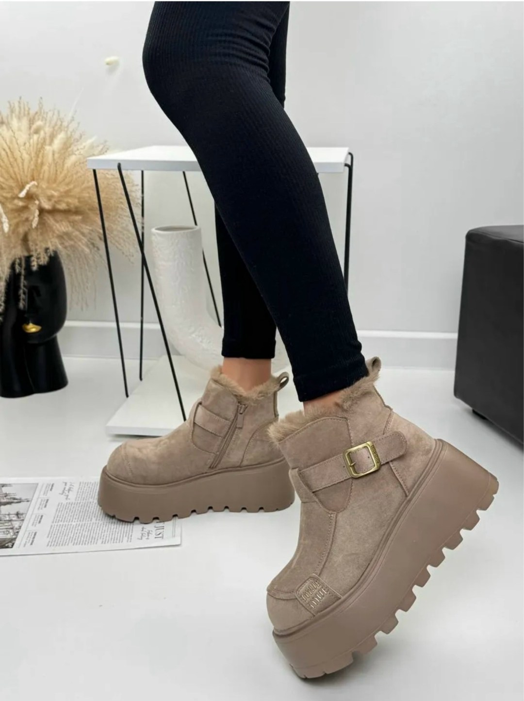 ,угги женские,женская зимняя ,зимняя ,ботинка женские зимние