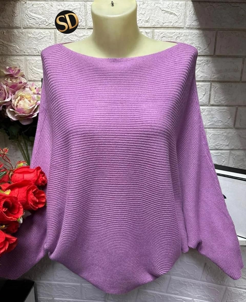 кофта женская,кофта женская свитер,кофта женская джемпер,кофта с люрексом,свитера женские