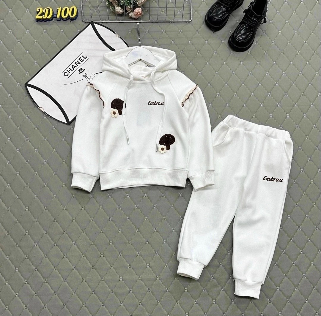 костюм без флиса,костюм на флисе,комплект костюм,костюм на флисе для девочки,костюмы спортивные для девочки