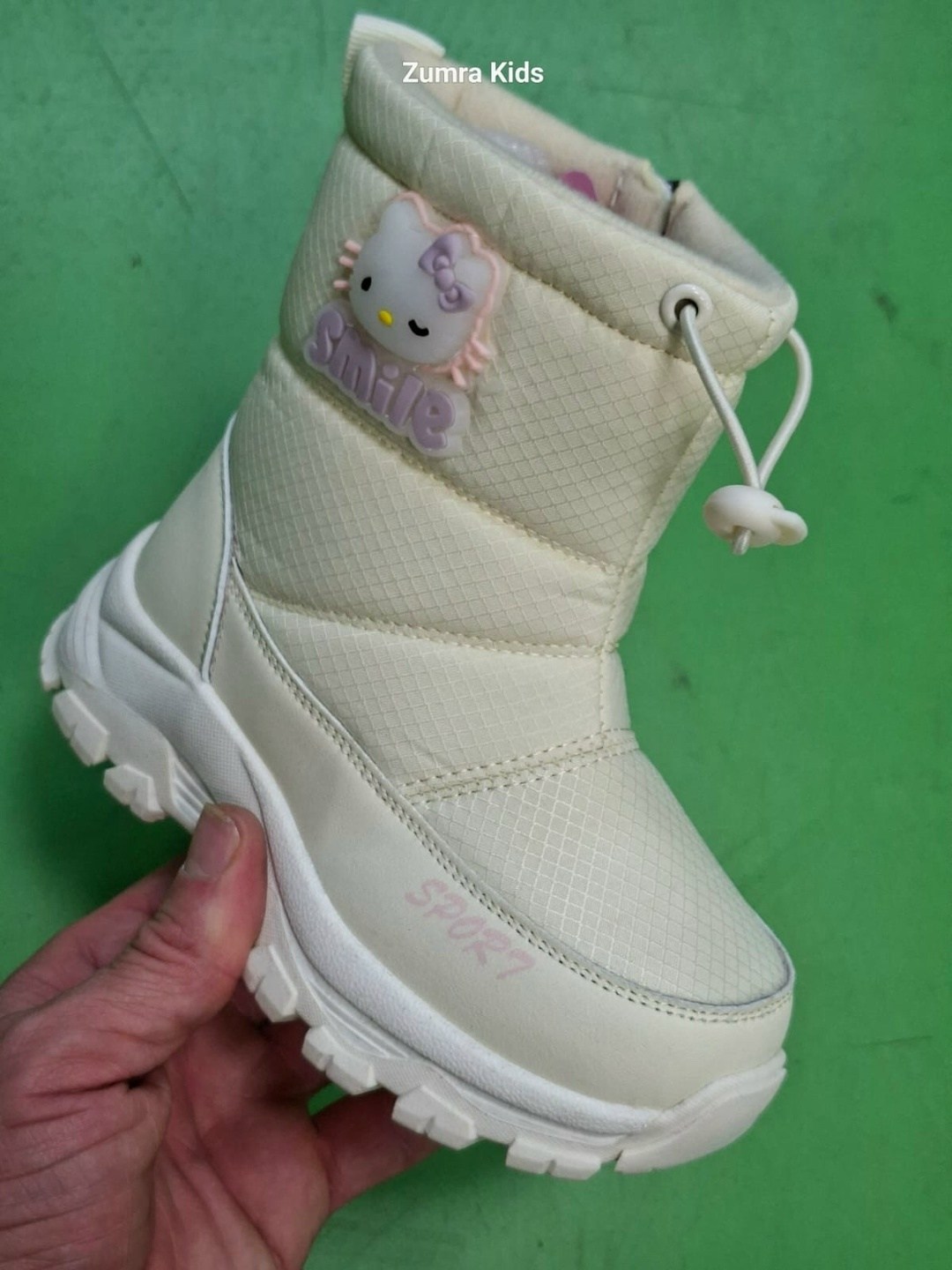 детские дутики,дутики зимние детские,дутики для девочки, дутики,сапоги дутики