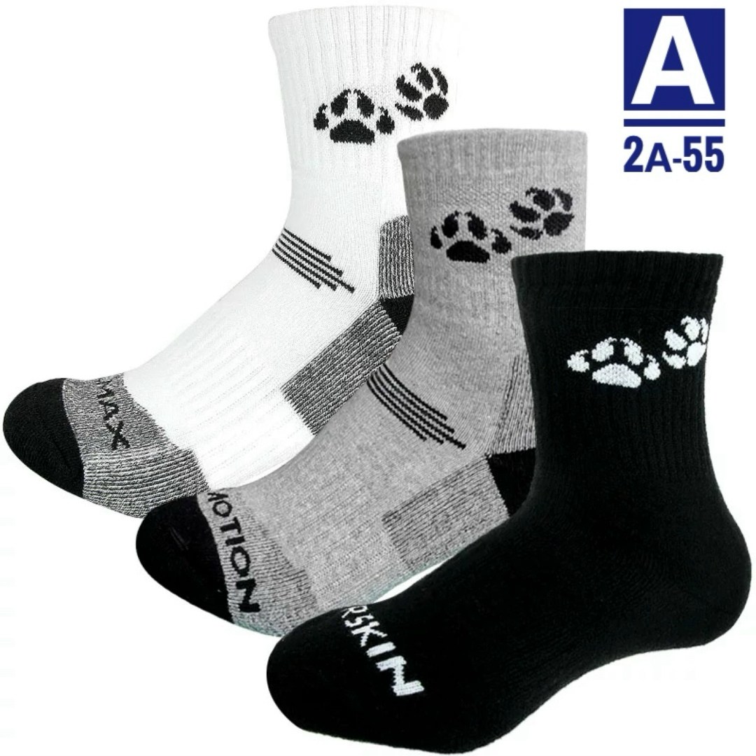 термоноски wolfskin,носки спортивные,мужской спортивный носки,носки для бега,спортивные носки kelme