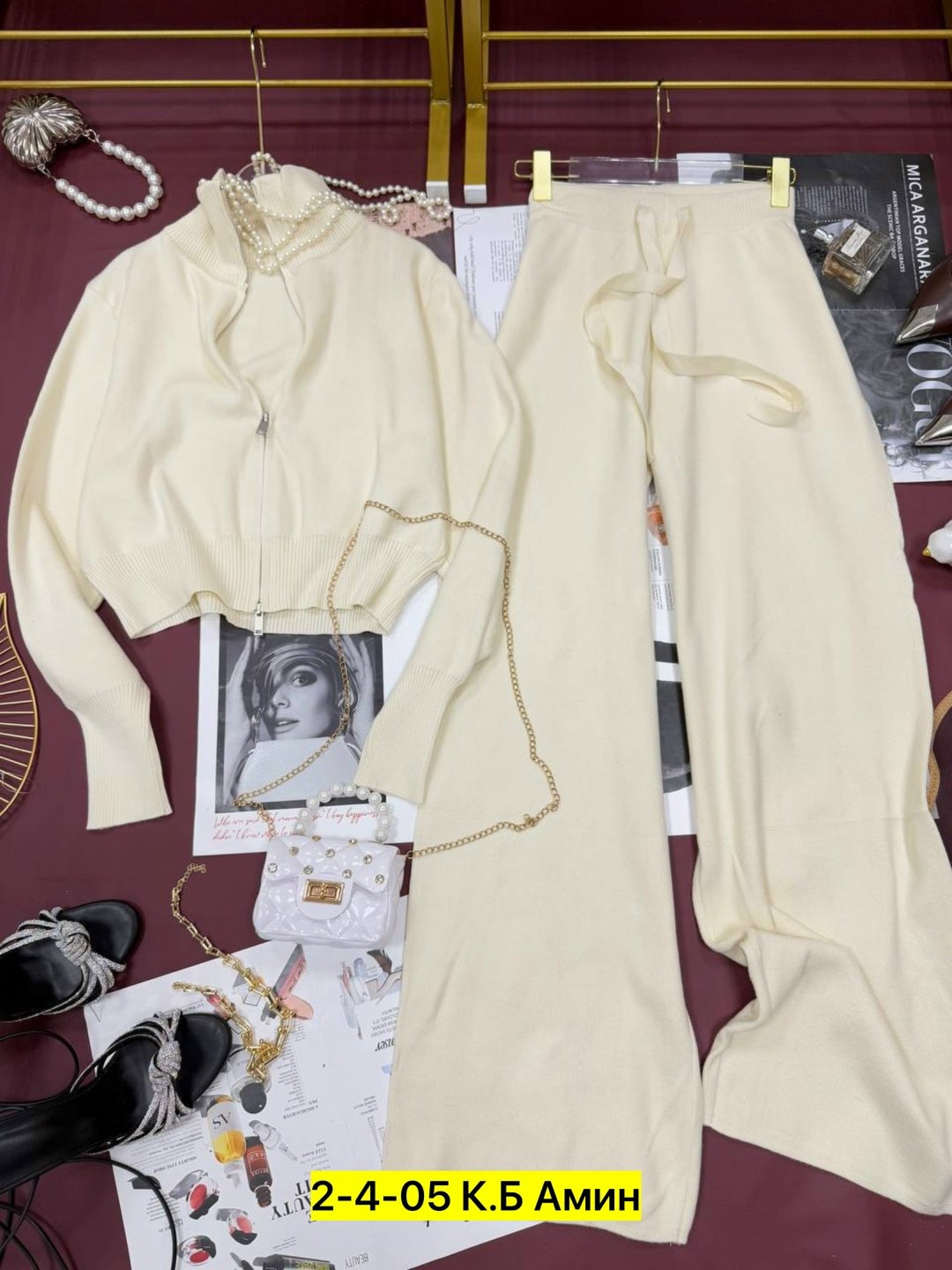 костюм двойка кашемир,костюмы двойки,костюм со штанами,костюм двойка женская,стильные костюмы