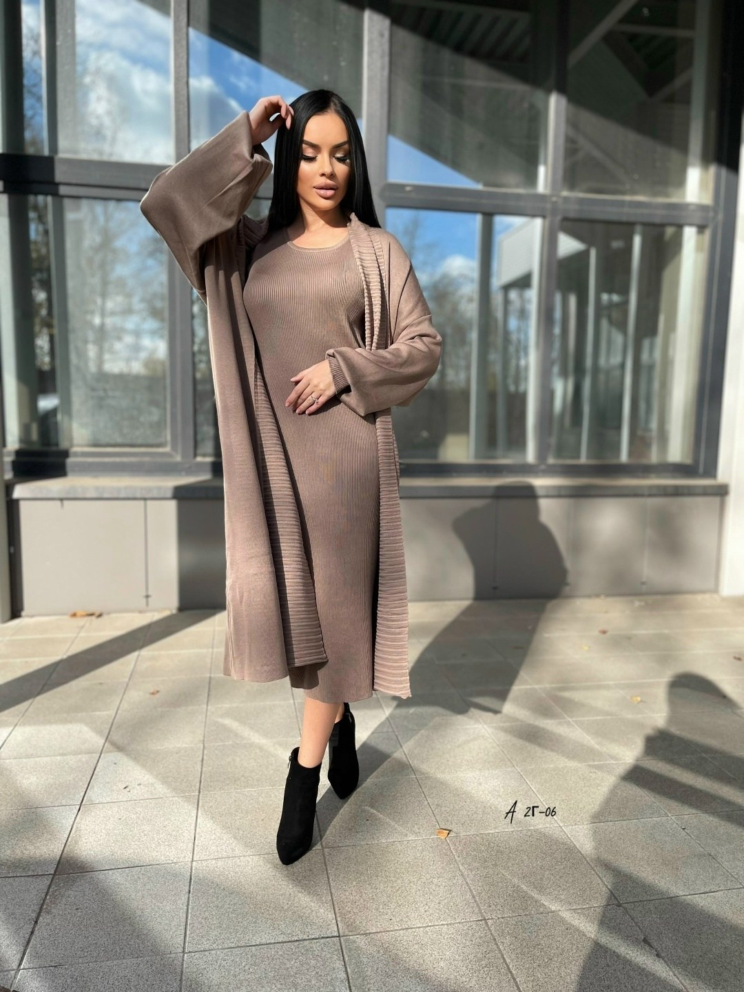 платье лапша длинное с кардиганом,платье женское лапша с кардиганом,платье кардиган,платье лапша с кардиганом,платье двойка с кардиганом