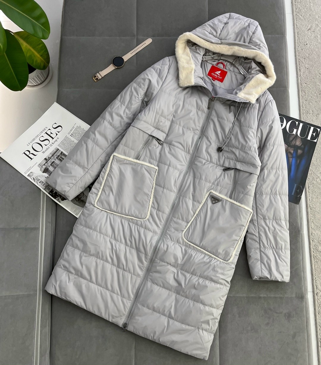 куртка женская,женская зимняя куртка,удлиненная куртка,куртка удлиненная женская,пуховик зимний женский