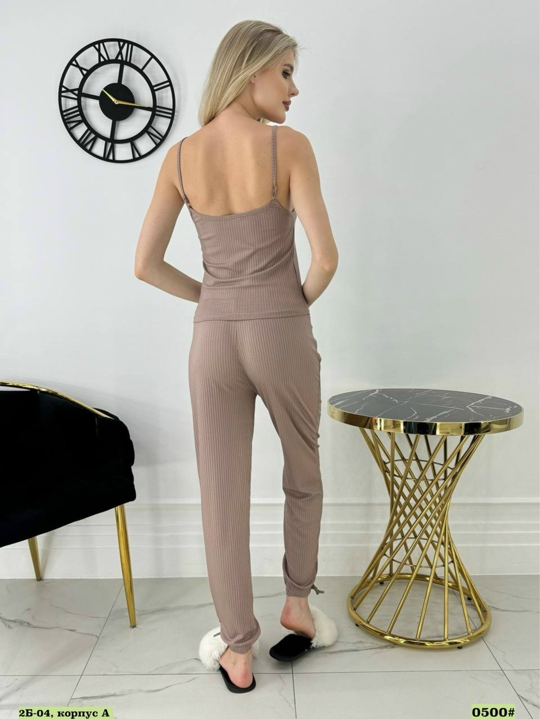 пижама женская,костюмы женские,брюки женские пижама,костюм женский тройка