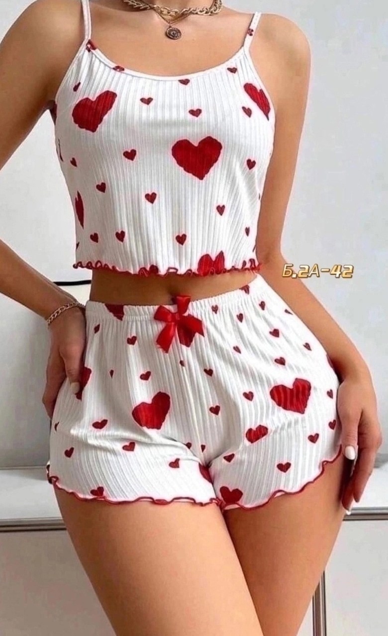 женская пижама,сумка шоппер коровий принт,сумка для покупок,домашняя одежда,модная сумка