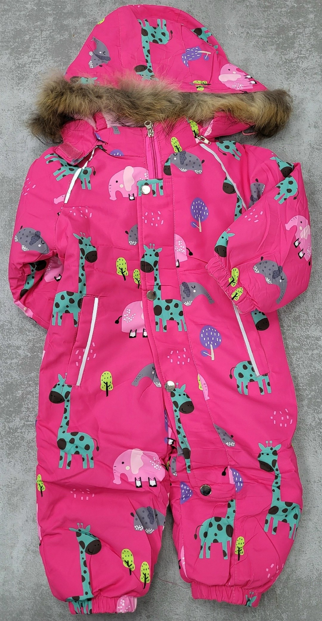 детский зимний комбинезон,зимние комбинезоны,детские комбинезоны,комбинезоны демисезонный,комбинезон детский