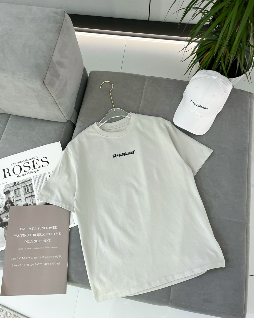 футболки женские стильные,мужская футболка белая,футболка,футболки для мужчин