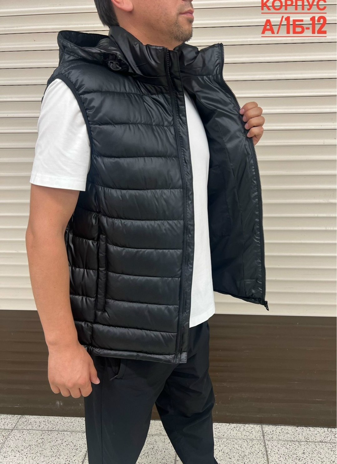 жилетки мужские,жилет мужской,жилет безрукавка,жилет,жилет утепленный мужской