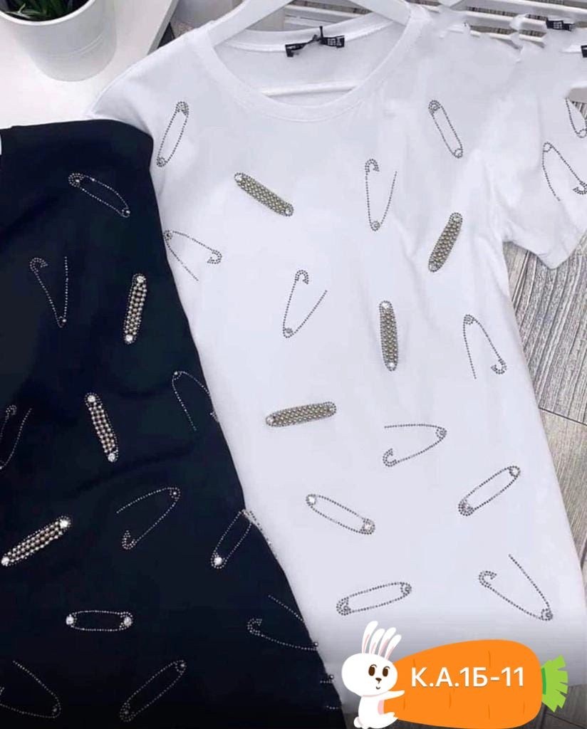 футболка женская,футболка,женская повседневная футболка,женская футболка с рисунком,футболки и топы