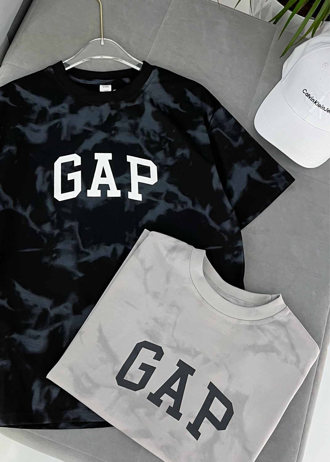 футболка,мужская футболка,детская футболка,футболка майка