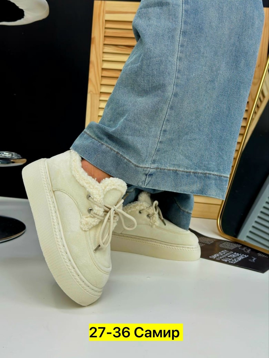 ,угги женские, женская,зимняя женская ,обуви