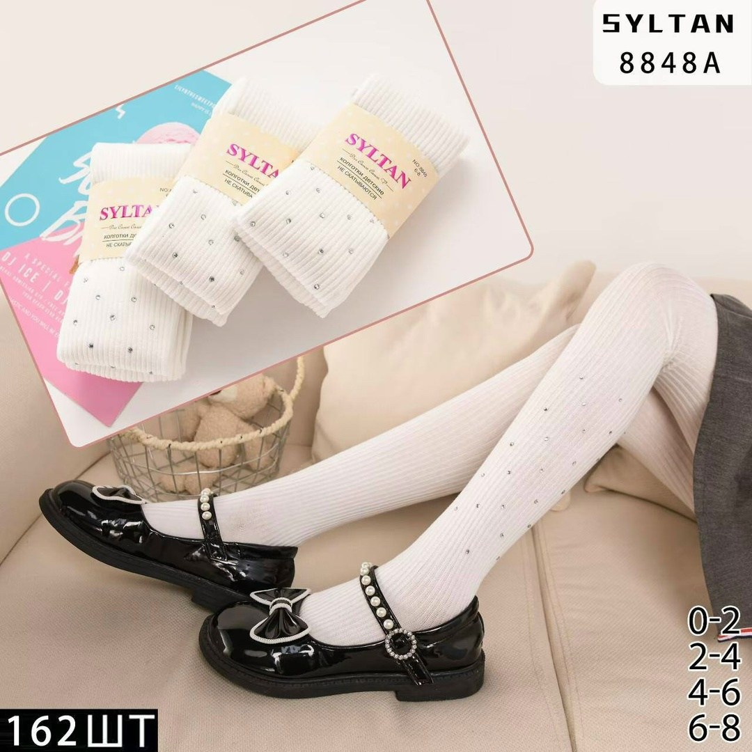 колготки детские,колготки для девочек,колготки белые для девочек,детские колготки для девочек,колготки хлопковые для девочек