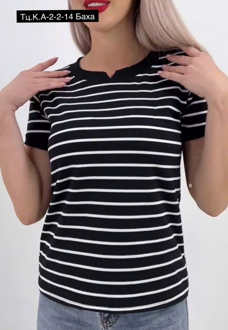 полосатая футболка женская,футболка женская в полоску,футболка в полоску,футболка женская,