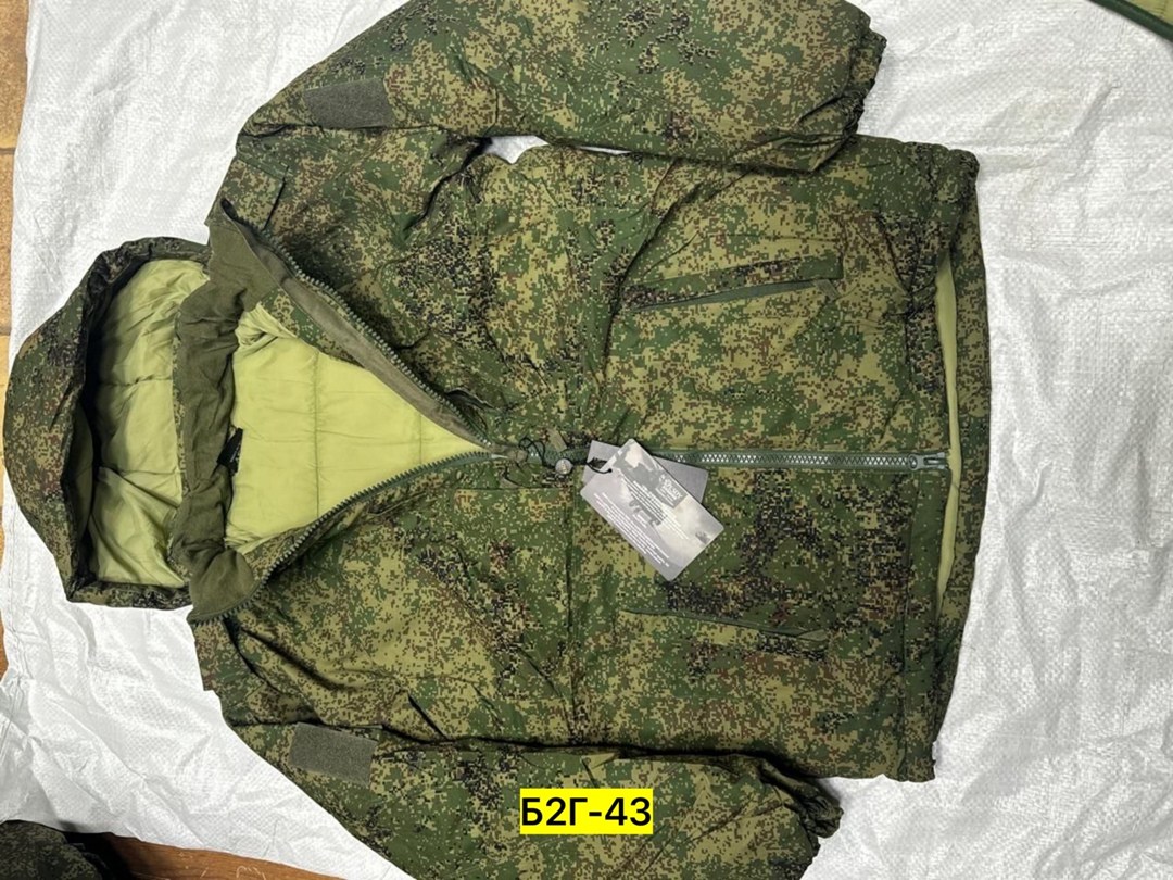 костюм армейский бтк групп ввз,бтк летний костюм армейский,демисезонный костюм вкпо,костюм зимний вкпо,демисезонная вкпо