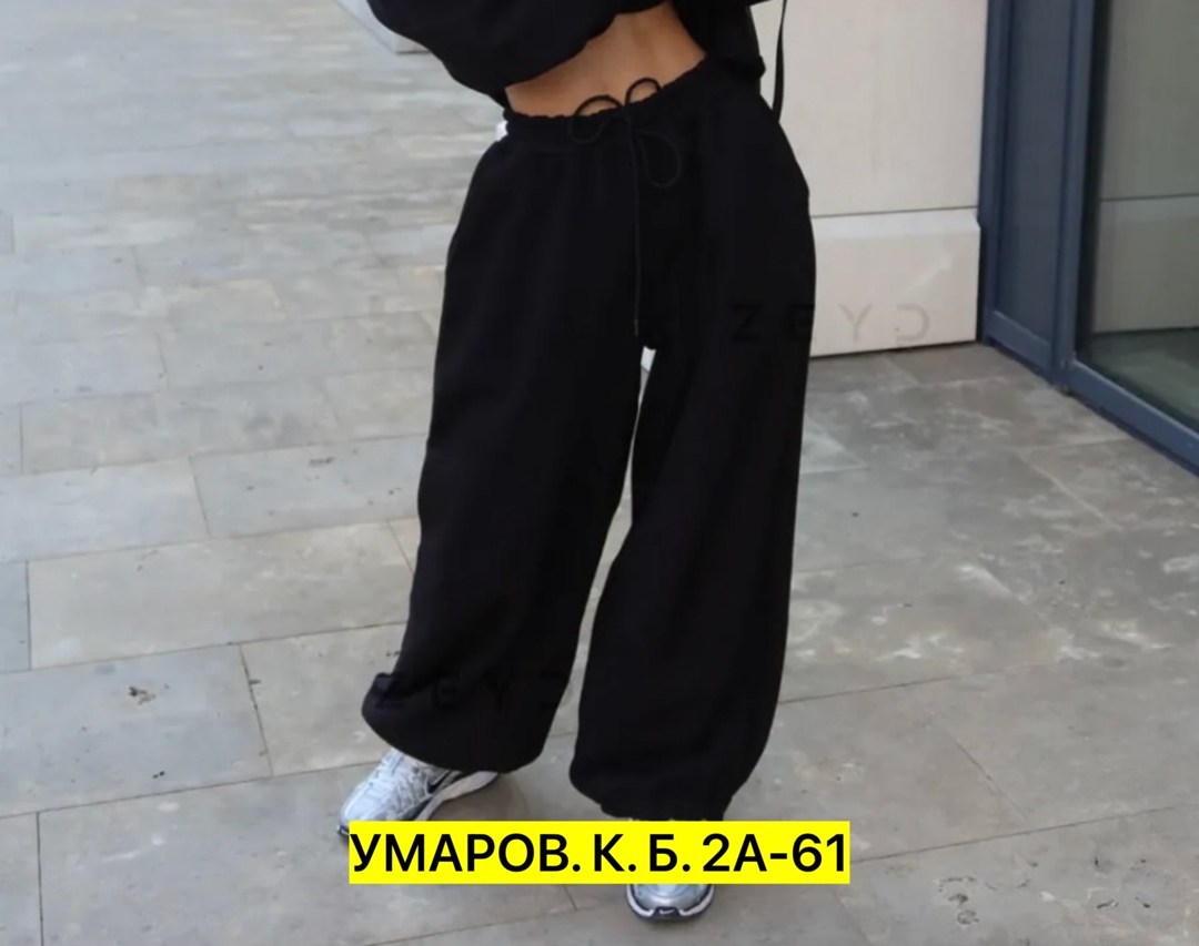 флисовая куртка с капюшоном,флисовая куртка,кофта флисовая,толстовка флисовая,флисовая куртка мужская