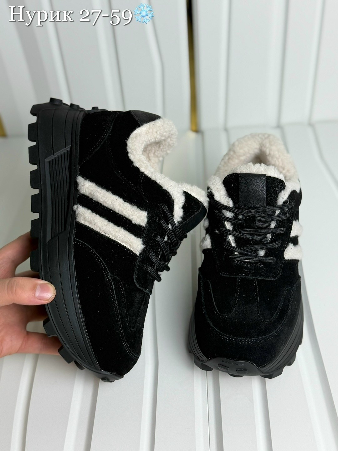 женские кроссовки,,кроссовки женские зимние,замшевые кроссовки,кроссовки зимнее