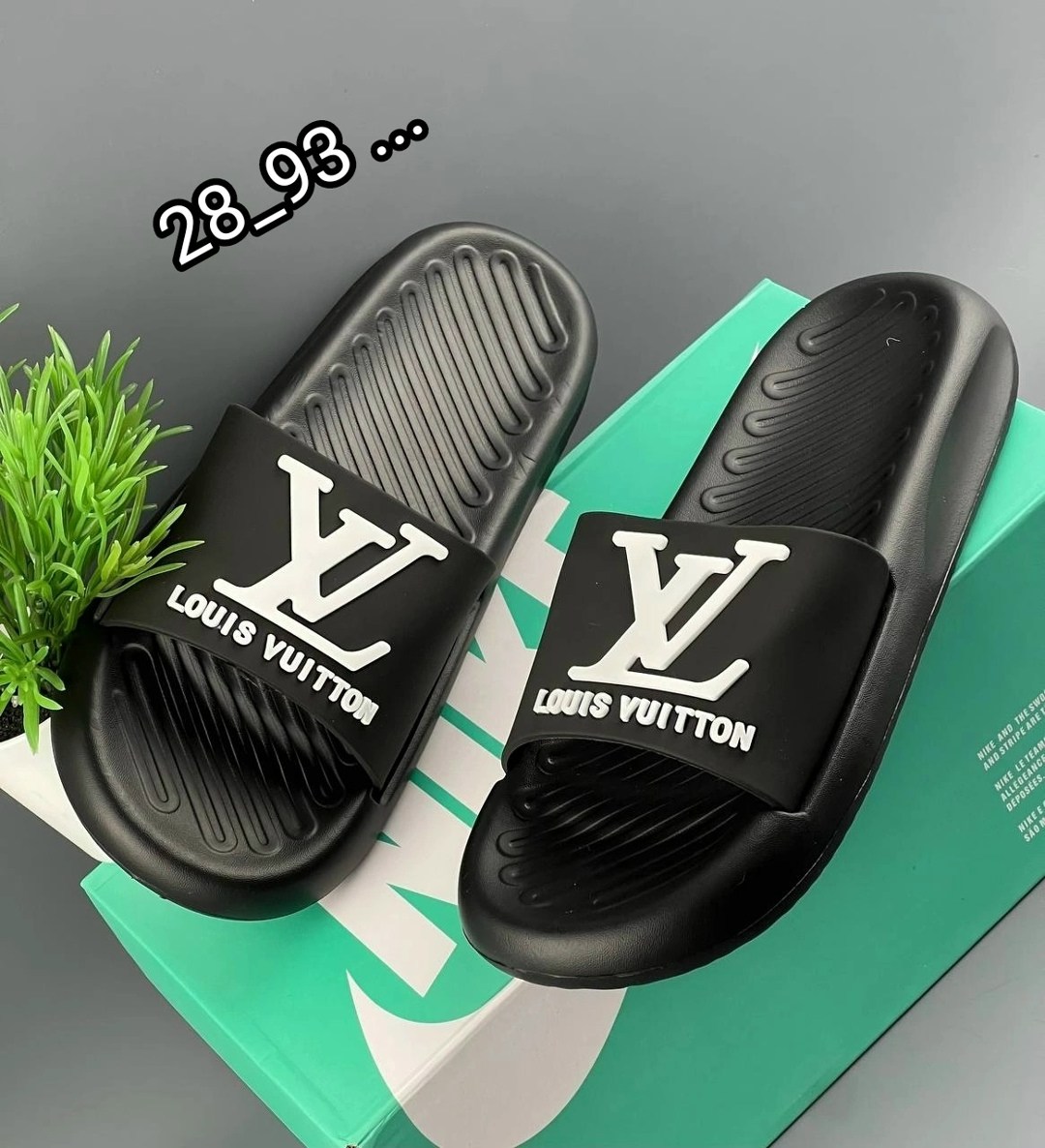 ,тапки модные,шлепки мужские,тапки для мужчин,мужские тапки