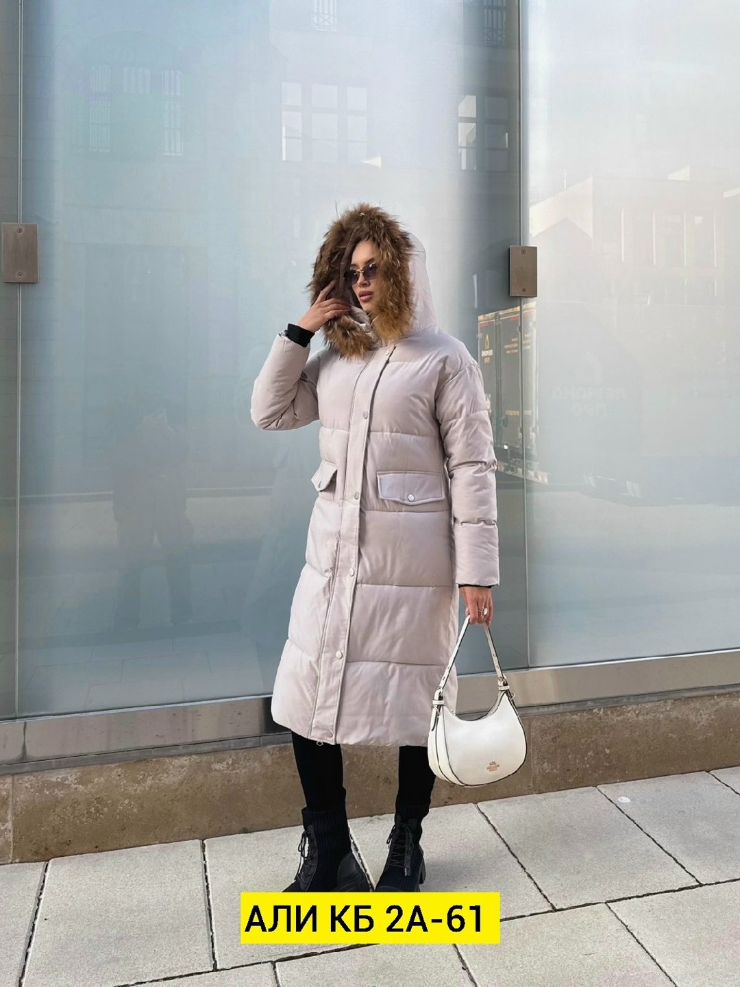 куртка женская зимняя,куртка зима пуховик,зимний пуховик куртка,куртка удлиненная зимняя,пуховик бежевый