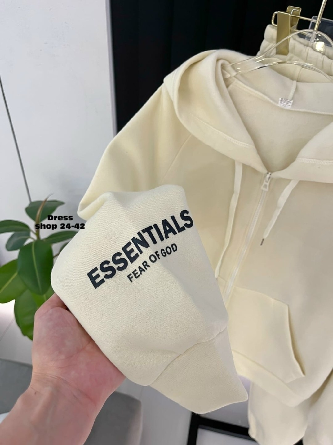essentials hoodie,свитшот с капюшоном,модная толстовка,толстовки свитшот,толстовки женская