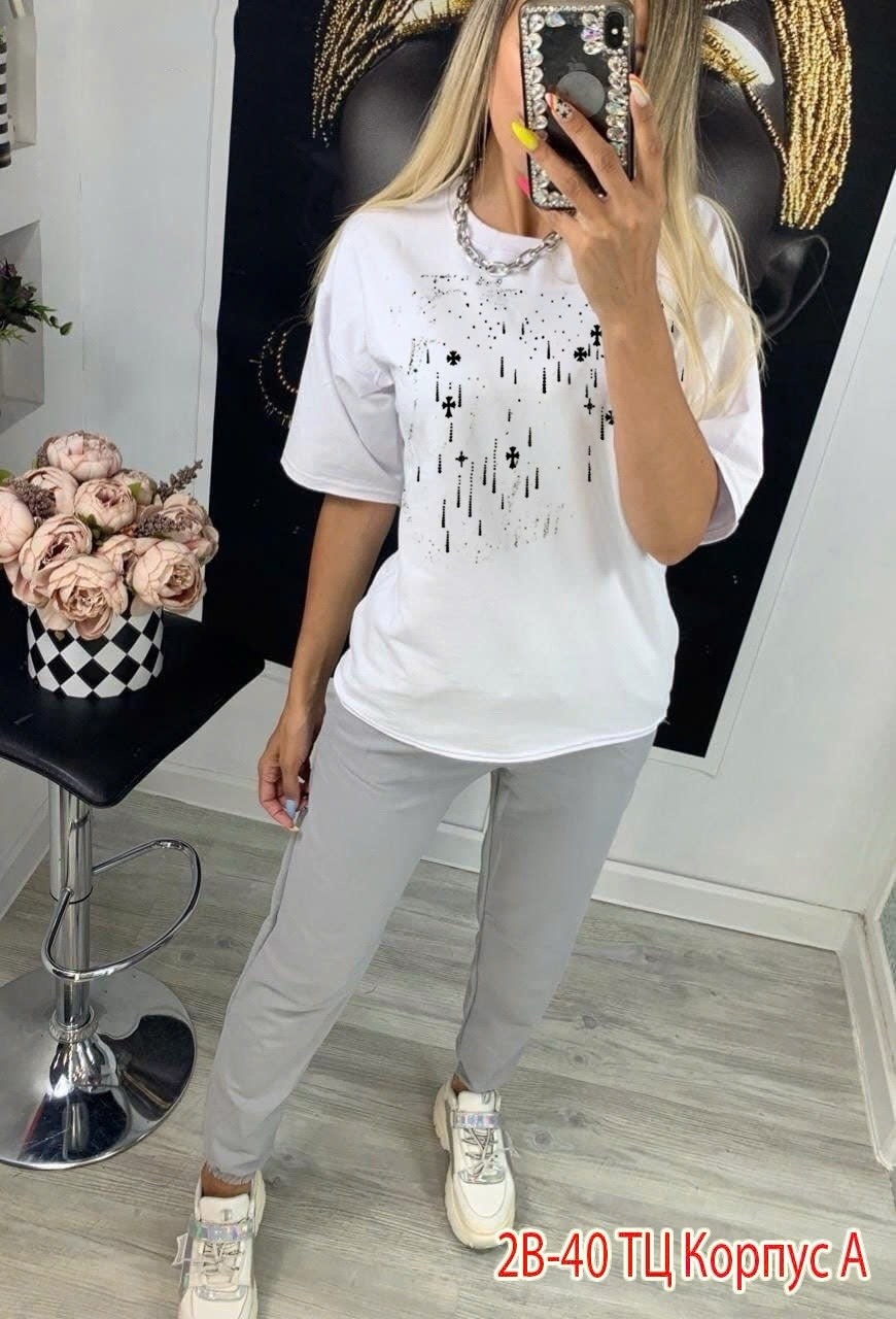 спортивные костюмы женские,женские летние костюмы, ,женский костюм двойка,костюм двухнитка