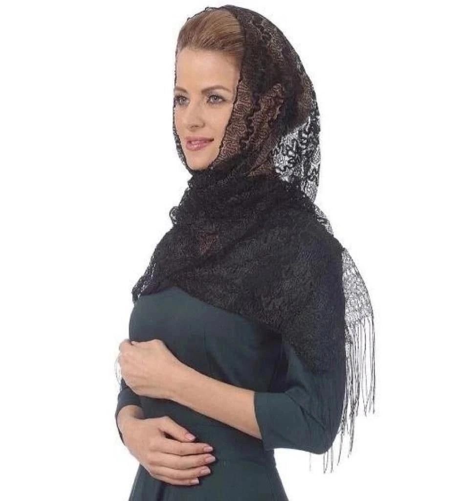 шарф ажурные,шарф женские,шарф женский легкий кружевной шарфик платок на,шарф гипюровый,кружевной шарф