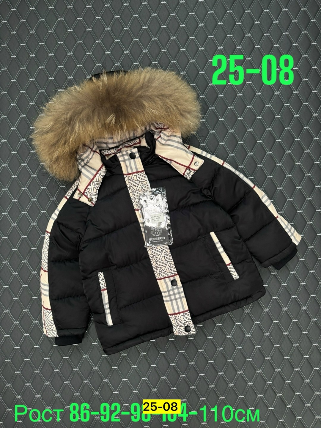 куртка зимняя детская,зимняя куртка для девочек,куртка зимняя,куртка детский,пуховик детский