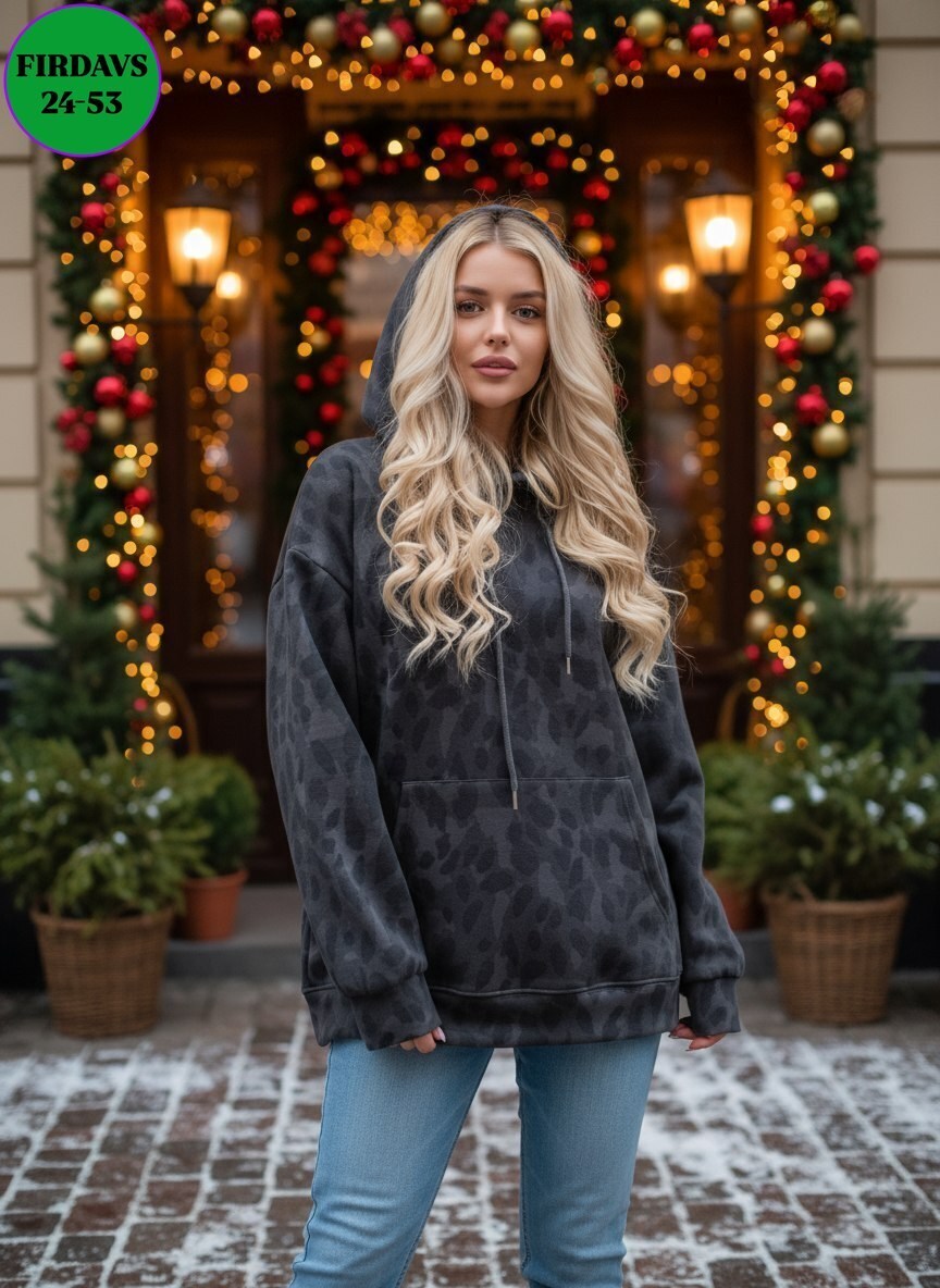 толстовки кофта,оверсайз толстовка,женская толстовка,толстовки худи,толстовки свитшот