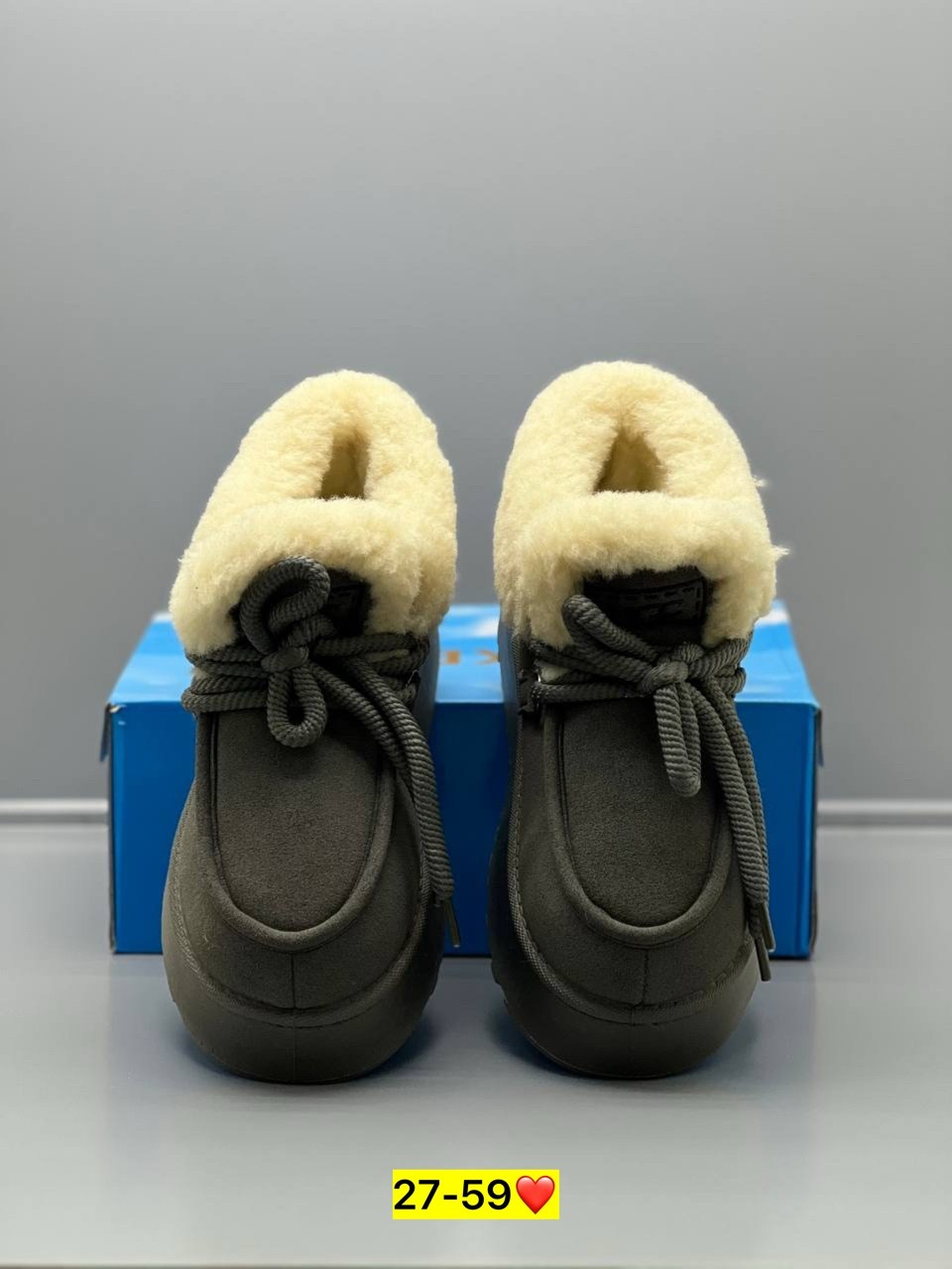 ,женские угги,угги женские зимние ботинки,угги ,модные угги